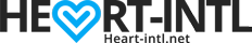 Heart-Intl.net