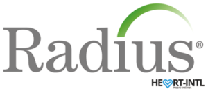 Radius Pharmaceuticals