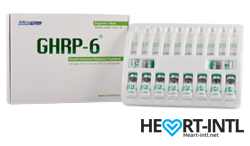 ghrp-6