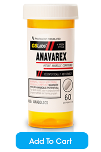 buy anavar