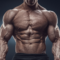 clenbuterol