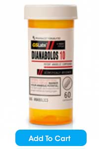 buy dianabol (dbol)