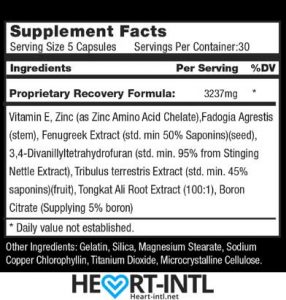 dga post ct supplement