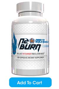 buy n2burn for sale