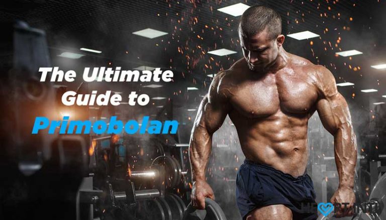 Don t Buy Primobolan Methenolone Until You Read This Review 