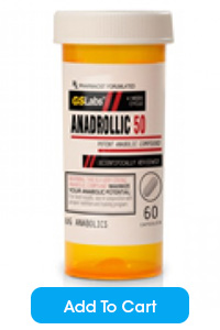 anadrol for sale