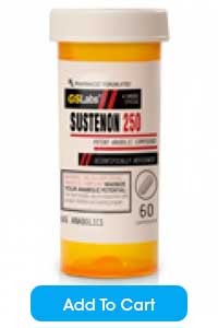 buy sustanon 250 for sale